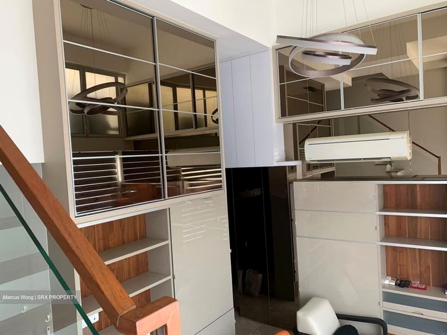 Thomson V Two (D20), Apartment #600350751